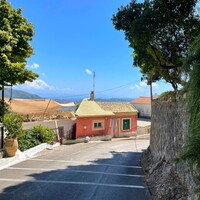 Other in Greece, Ionian Islands, Corfu, 56 sq.m.