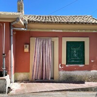 Other in Greece, Ionian Islands, Corfu, 56 sq.m.