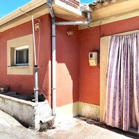 Other in Greece, Ionian Islands, Corfu, 56 sq.m.