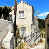 Other in Greece, Ionian Islands, Corfu, 56 sq.m.
