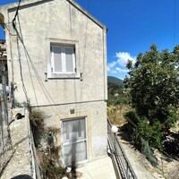 Other in Greece, Ionian Islands, Corfu, 56 sq.m.