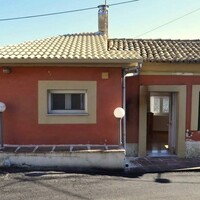 Other in Greece, Ionian Islands, Corfu, 56 sq.m.