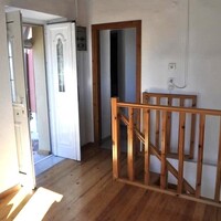 Other in Greece, Ionian Islands, Corfu, 56 sq.m.