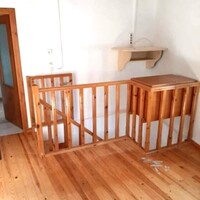Other in Greece, Ionian Islands, Corfu, 56 sq.m.