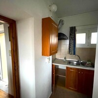 Other in Greece, Ionian Islands, Corfu, 56 sq.m.