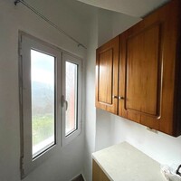 Other in Greece, Ionian Islands, Corfu, 56 sq.m.