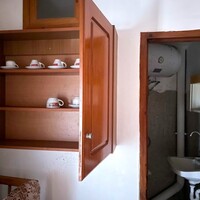Other in Greece, Ionian Islands, Corfu, 56 sq.m.