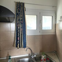 Other in Greece, Ionian Islands, Corfu, 56 sq.m.