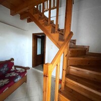Other in Greece, Ionian Islands, Corfu, 56 sq.m.