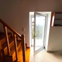 Other in Greece, Ionian Islands, Corfu, 56 sq.m.