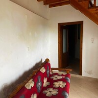 Other in Greece, Ionian Islands, Corfu, 56 sq.m.