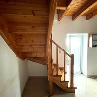 Other in Greece, Ionian Islands, Corfu, 56 sq.m.