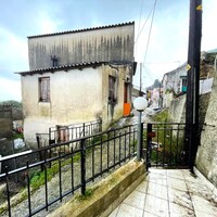 Other in Greece, Ionian Islands, Corfu, 56 sq.m.