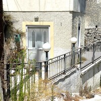 Other in Greece, Ionian Islands, Corfu, 56 sq.m.