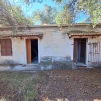 Other in Greece, Ionian Islands, Corfu, 87 sq.m.