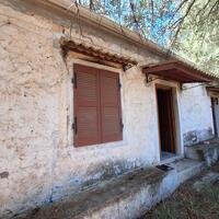 Other in Greece, Ionian Islands, Corfu, 87 sq.m.