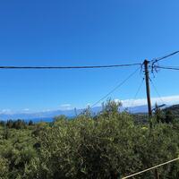 Other in Greece, Ionian Islands, Corfu, 87 sq.m.