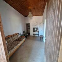 Other in Greece, Ionian Islands, Corfu, 87 sq.m.