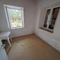 Other in Greece, Ionian Islands, Corfu, 87 sq.m.