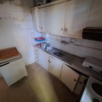 Other in Greece, Ionian Islands, Corfu, 87 sq.m.