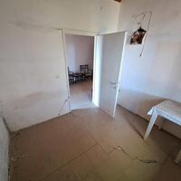 Other in Greece, Ionian Islands, Corfu, 87 sq.m.