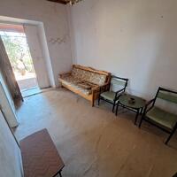 Other in Greece, Ionian Islands, Corfu, 87 sq.m.