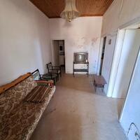 Other in Greece, Ionian Islands, Corfu, 87 sq.m.