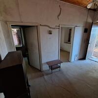 Other in Greece, Ionian Islands, Corfu, 87 sq.m.