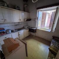Other in Greece, Ionian Islands, Corfu, 87 sq.m.