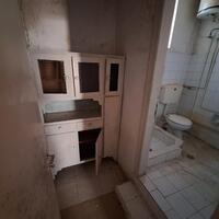 Other in Greece, Ionian Islands, Corfu, 87 sq.m.