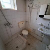 Other in Greece, Ionian Islands, Corfu, 87 sq.m.