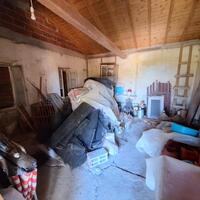 Other in Greece, Ionian Islands, Corfu, 87 sq.m.