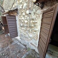 Other in Greece, Ionian Islands, Corfu, 87 sq.m.