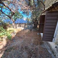 Other in Greece, Ionian Islands, Corfu, 87 sq.m.