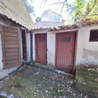 Other in Greece, Ionian Islands, Corfu, 87 sq.m.