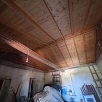 Other in Greece, Ionian Islands, Corfu, 87 sq.m.