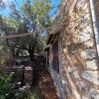 Other in Greece, Ionian Islands, Corfu, 87 sq.m.