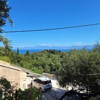 Other in Greece, Ionian Islands, Corfu, 87 sq.m.