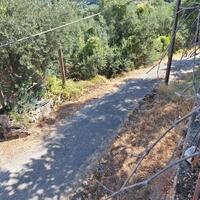 Other in Greece, Ionian Islands, Corfu, 87 sq.m.