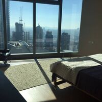 Апартаменты в Турции, Стамбул