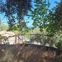 Other in Greece, Ionian Islands, Corfu, 87 sq.m.