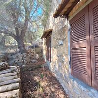 Other in Greece, Ionian Islands, Corfu, 87 sq.m.