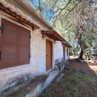 Other in Greece, Ionian Islands, Corfu, 87 sq.m.