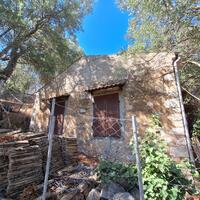 Other in Greece, Ionian Islands, Corfu, 87 sq.m.