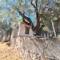 Other in Greece, Ionian Islands, Corfu, 87 sq.m.