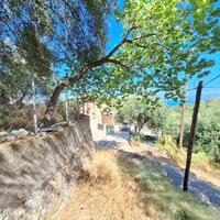 Other in Greece, Ionian Islands, Corfu, 87 sq.m.