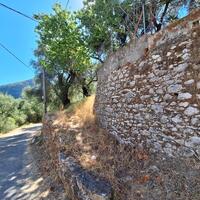 Other in Greece, Ionian Islands, Corfu, 87 sq.m.