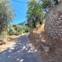Other in Greece, Ionian Islands, Corfu, 87 sq.m.