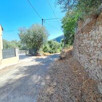 Other in Greece, Ionian Islands, Corfu, 87 sq.m.