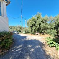 Other in Greece, Ionian Islands, Corfu, 87 sq.m.